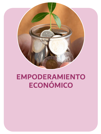 TITULO