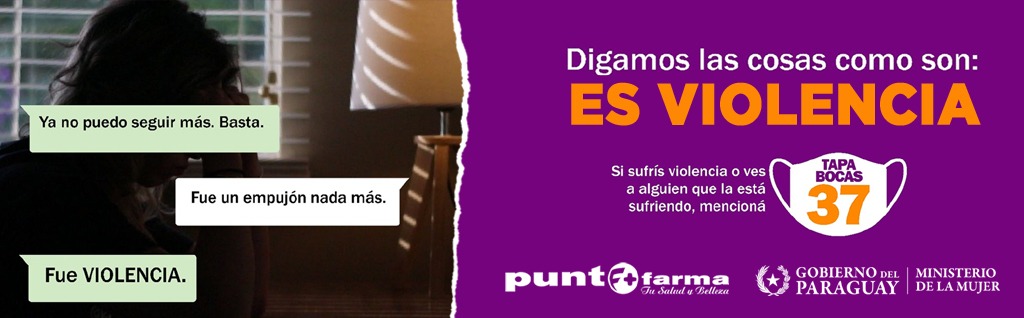 Imagen de WhatsApp 2025-07-23 a las 08.25.29_63072176