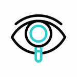 INVESTIGACIÓN