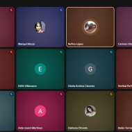 El MinMujer presento manual metodológico para mejorar la atención a víctimas de trata en San Pedro