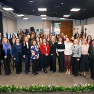 La tecnología como una herramienta de doble filo: de la facilitación de la violencia a la intervención efectiva