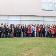 Inician los trabajos de construcción del V Plan Nacional de Igualdad entre Mujeres y Hombres (V PlaNI 2026–2036)