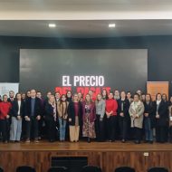 Ministerio de la Mujer y el MINNA presentan un mediometraje para proteger a las familias y prevenir la trata de personas